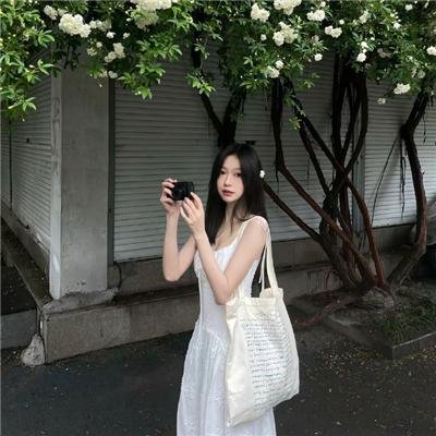 少女杀手阿墨