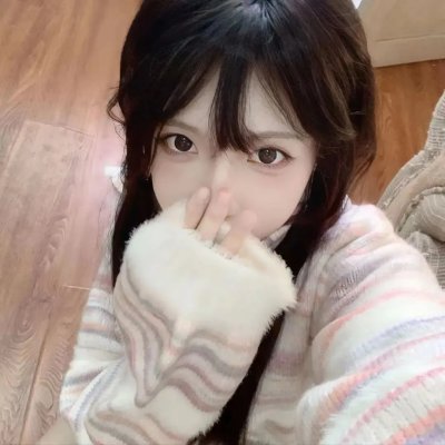 扬子江事件