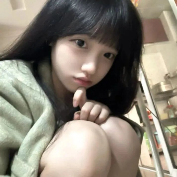 孤独