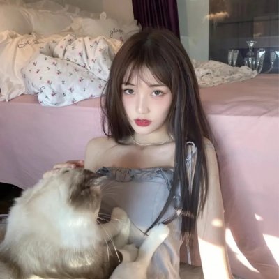 母汤