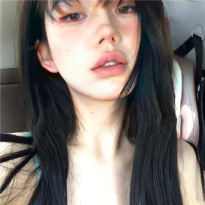 慈父爱娇娆