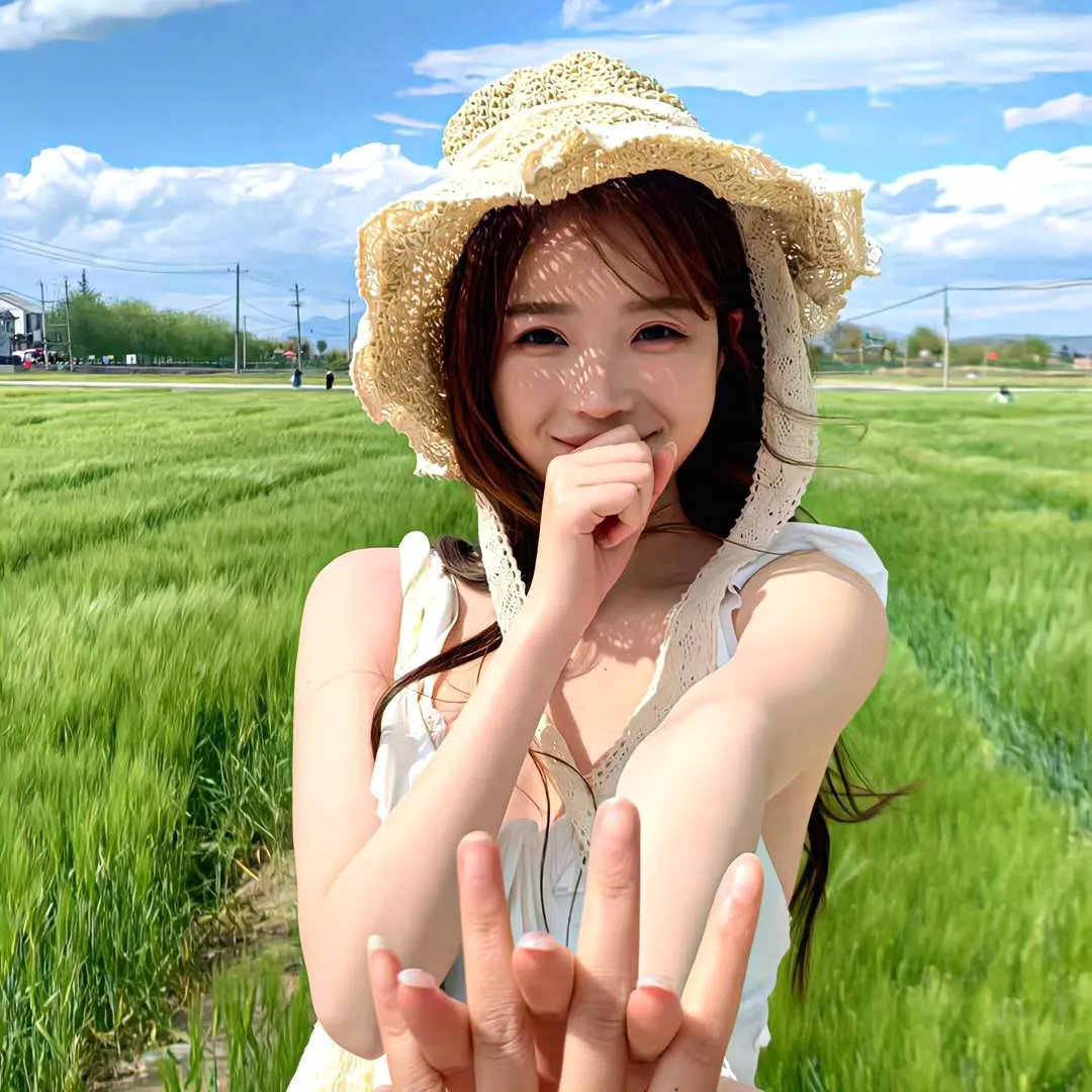 冰雪女王5：融冰之战