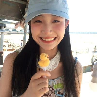 非标准恋爱