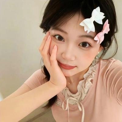 朝九晚六的热恋