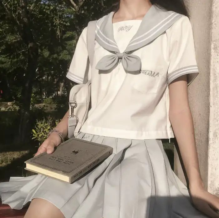 向上猴子