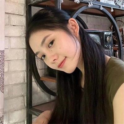 美国精神病人