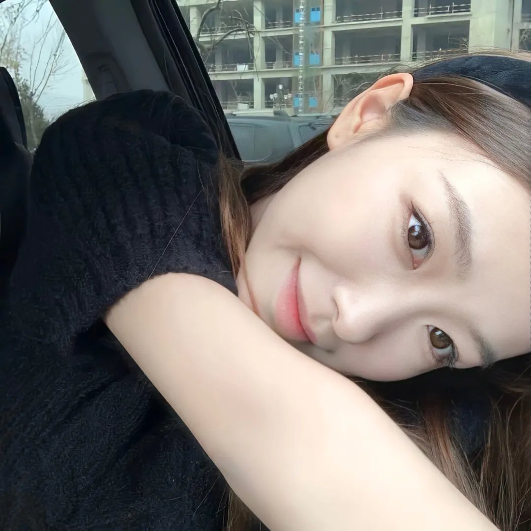 地狱少女
