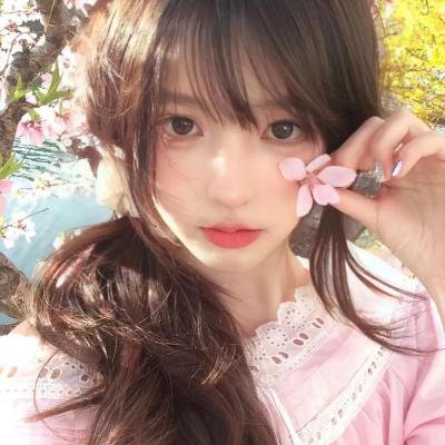 双龙会粤语
