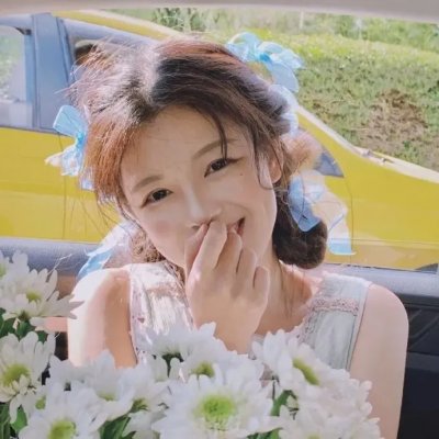 李慧娘