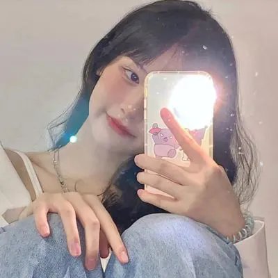 传教士