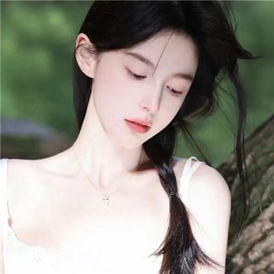 憨妻的都市日记
