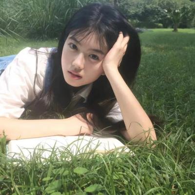 探险活宝第七季