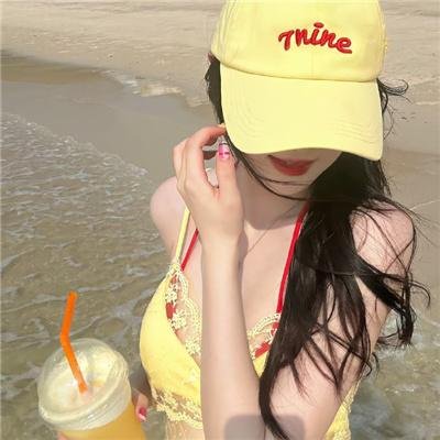 柔美的细胞小将 动画电影