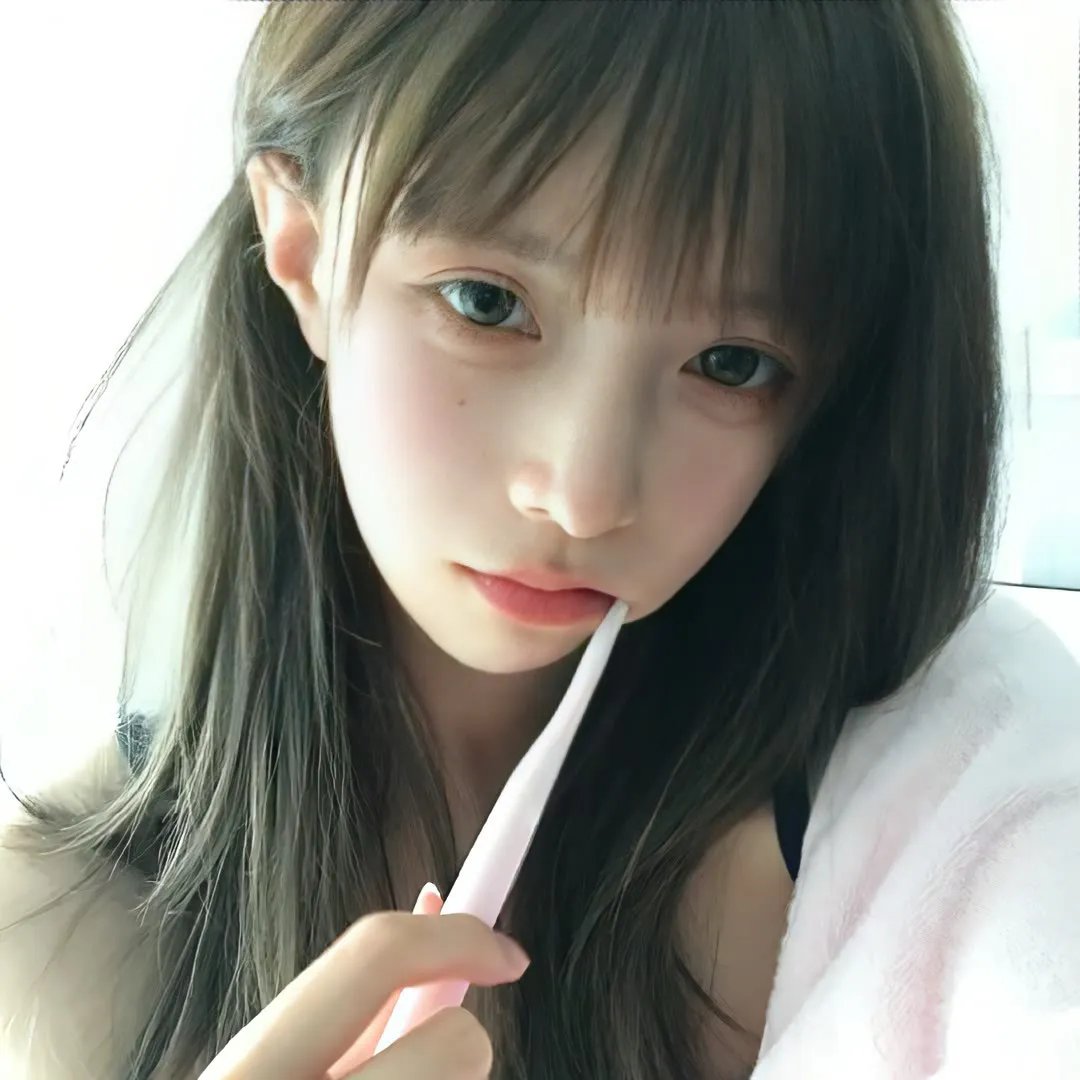 今之缇萦