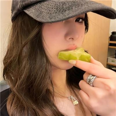 白色的南方