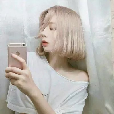 荡漾青春