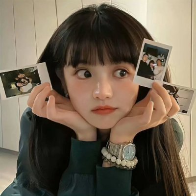 追你而来