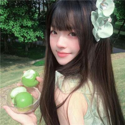 小镇幽浮