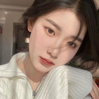 诡奇村庄